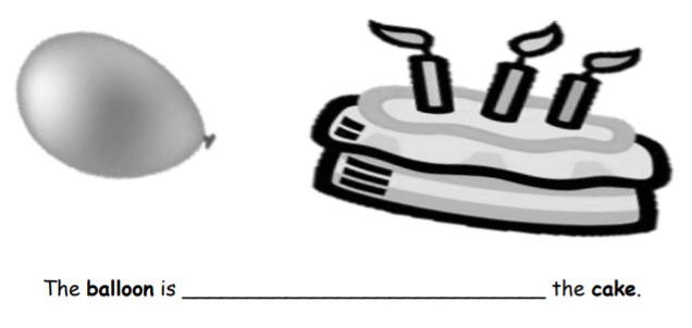 Type your answer below: