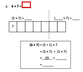 35 How To Make A Tape Diagram - Wiring Diagram Database